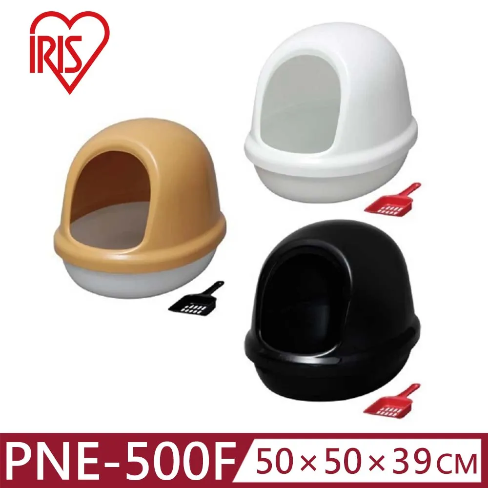 IRIS 易清掃Ag+抗菌 除砂墊 除沙板 貓沙踏墊 盆前落砂板 NO-550（NO550）貓家庭 2件1,100元 歷史價格詳細信息