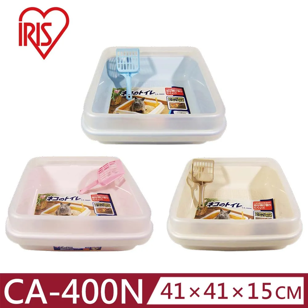 日本 IRIS《雙層寵物鼠造型籠》有藍色/ 紅色 新風格雙層鼠屋 HCK-411『WANG』 歷史價格詳細信息