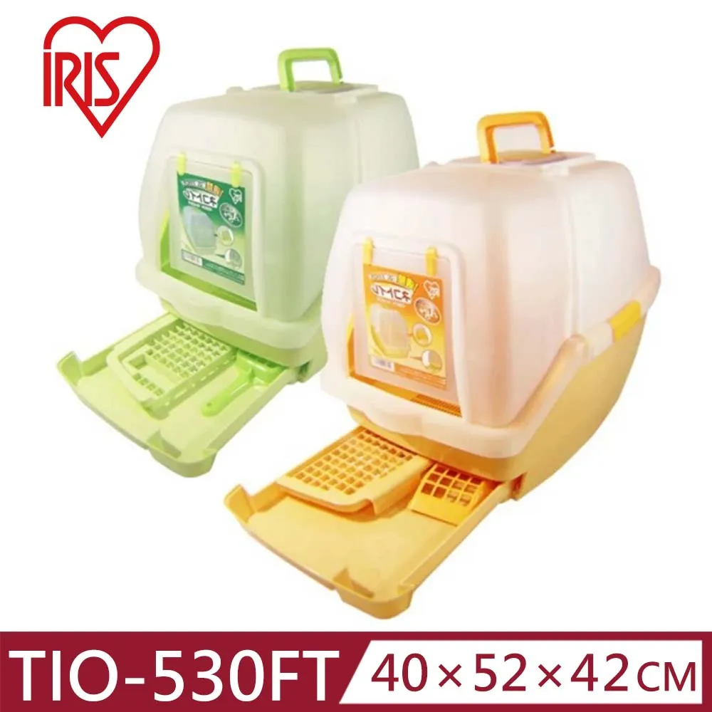 【IRIS 一單限下一個】透明收納盒（四個入） 長40公分 附輪含蓋 _IRSTW_1006 歷史價格詳細信息