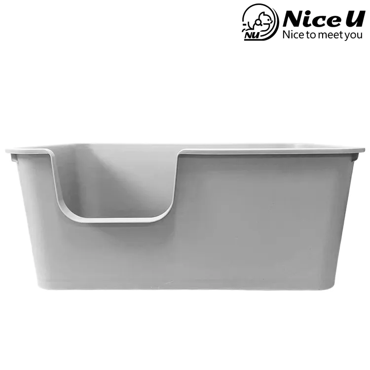 【NiceU】貓狗寵物益生菌(20包入) 歷史價格詳細信息