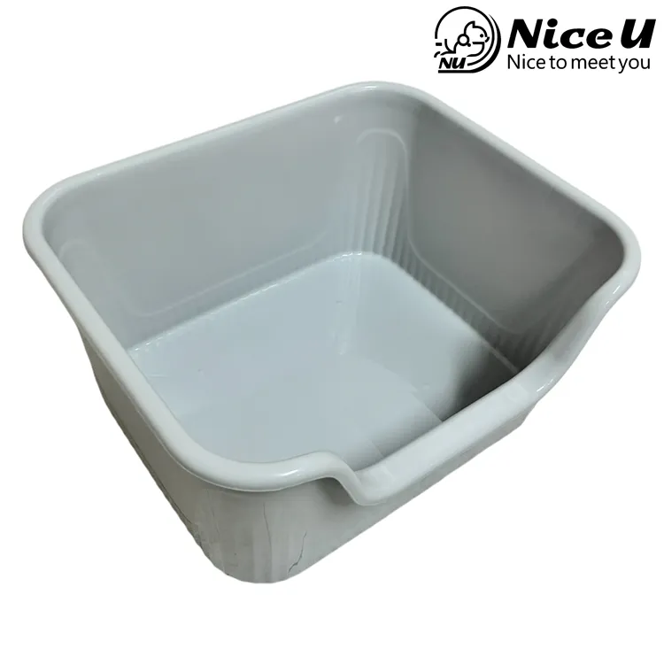 【NiceU毛樂趣】貓砂盆消臭粒(四入組) 歷史價格詳細信息