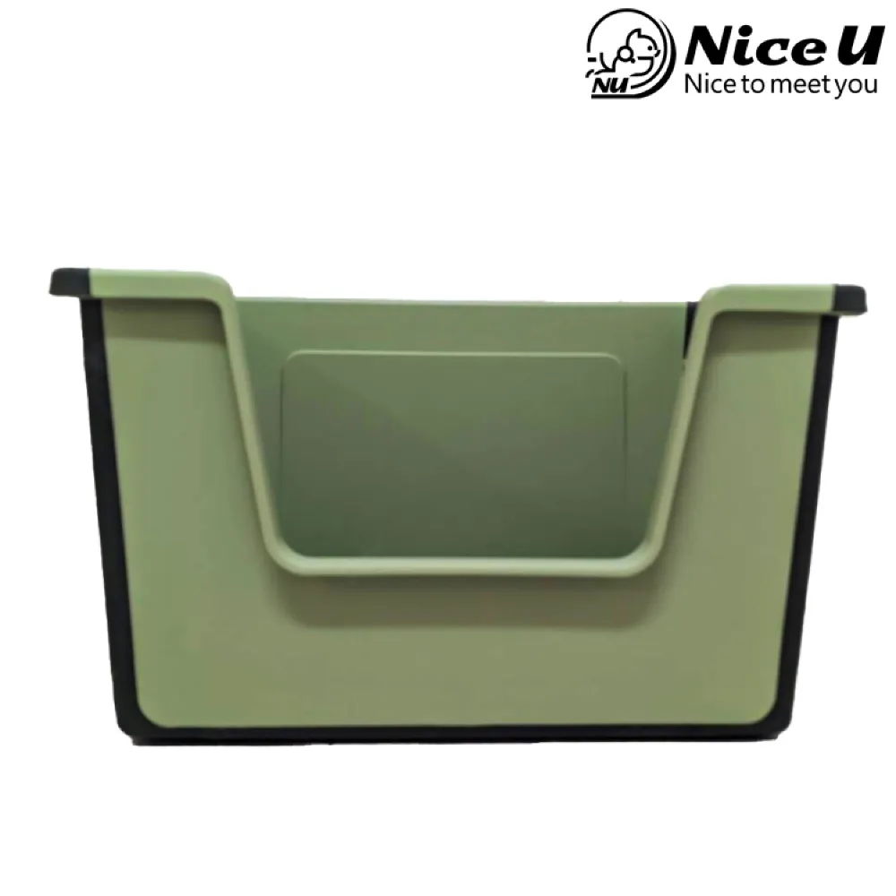 【NiceU毛樂趣】貓掌木天蓼(兩色一組) 歷史價格詳細信息