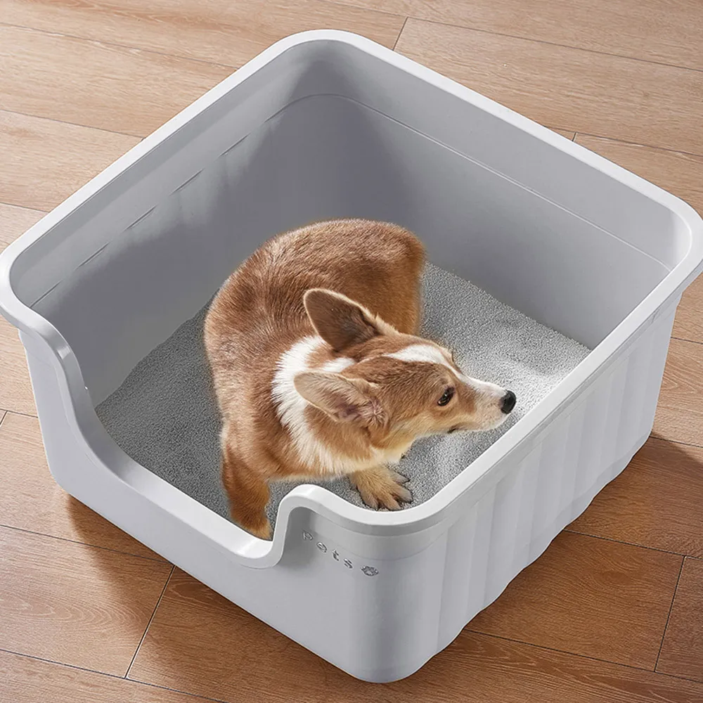 巨開12KV戶內高壓真空斷路器VS1-12固封極柱式真空斷路器1250A 歷史價格詳細信息