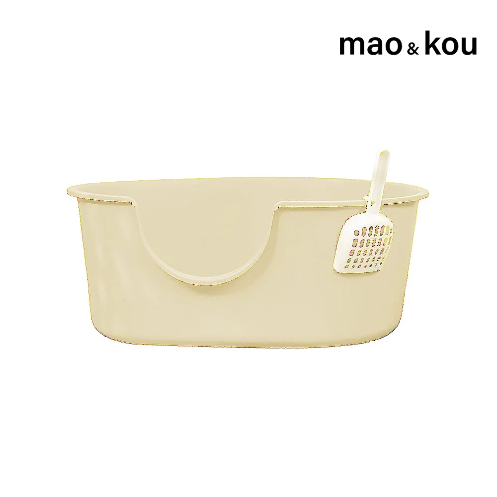 30-52碼 大碼短褲 加大尺碼短褲 大尺碼短褲 夏薄款胖子松緊腰休閑短褲男加肥加大碼寬松高腰彈力七分肥佬中褲 歷史價格詳細信息