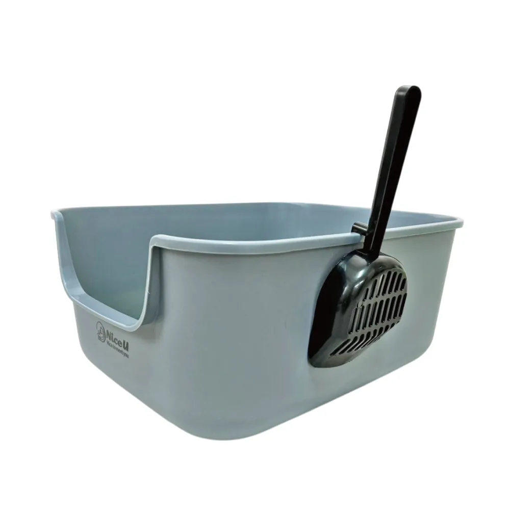 【NiceU毛樂趣】貓砂盆消臭粒(四入組) 歷史價格詳細信息