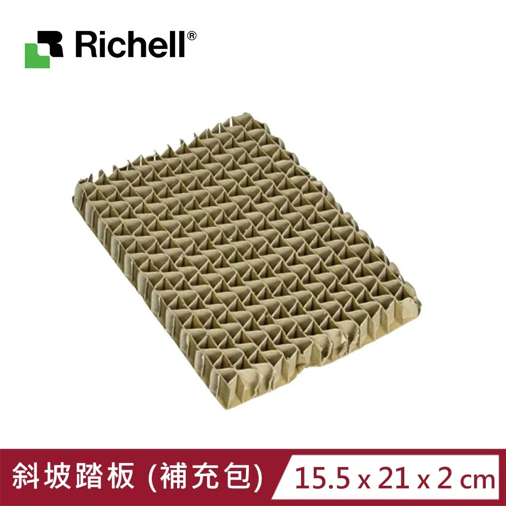 日本RICHELL 利其爾 卡羅單層貓砂盆 貓便盆 貓廁所(小) 四種顏色(咖啡/橘/綠/黃) 新色上市(紫 米 藍綠) 歷史價格詳細信息