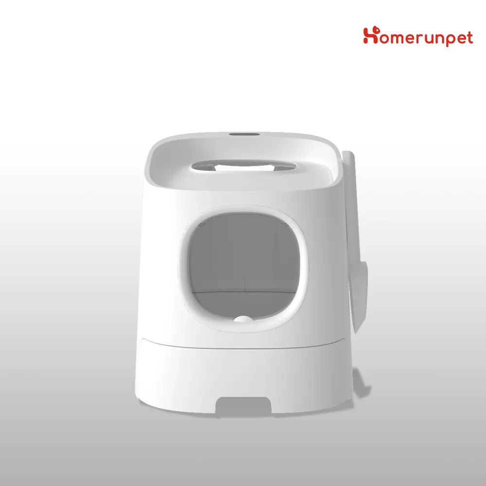 霍曼甜甜圈智能逗貓器 歷史價格詳細信息