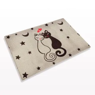 真奇喵 59件 兒童蠟筆水彩筆繪畫組 可水洗彩色筆 美術塗鴉筆/油畫棒/水彩畫筆/絲滑蠟筆/色鉛筆 歷史價格詳細信息