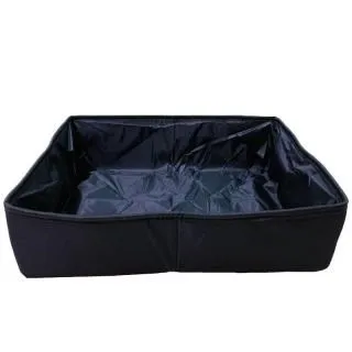 LB015【生機▪貢枸杞►300g】✔最大最甜的貢杞║南棗▪粉光蔘茶▪黃耆茶▪洛神花▪白胡椒粒 歷史價格詳細信息