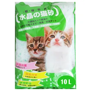 元氣王-大顆粒松木砂 (10L) 3入裝 歷史價格詳細信息