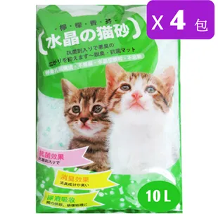 元氣王-大顆粒松木砂 (10L) 3入裝 歷史價格詳細信息