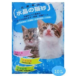 元氣王-大顆粒松木砂 (10L) 3入裝 歷史價格詳細信息