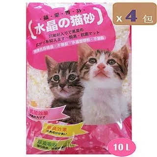 元氣王-大顆粒松木砂 (10L) 3入裝 歷史價格詳細信息