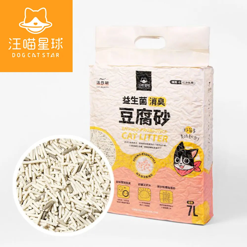 汪喵星球《L-LYSINE離胺酸-50g》日本製藥級大廠Ajinomoto的純淨離胺酸/流眼淚/打噴嚏〔李小貓之家〕 歷史價格詳細信息
