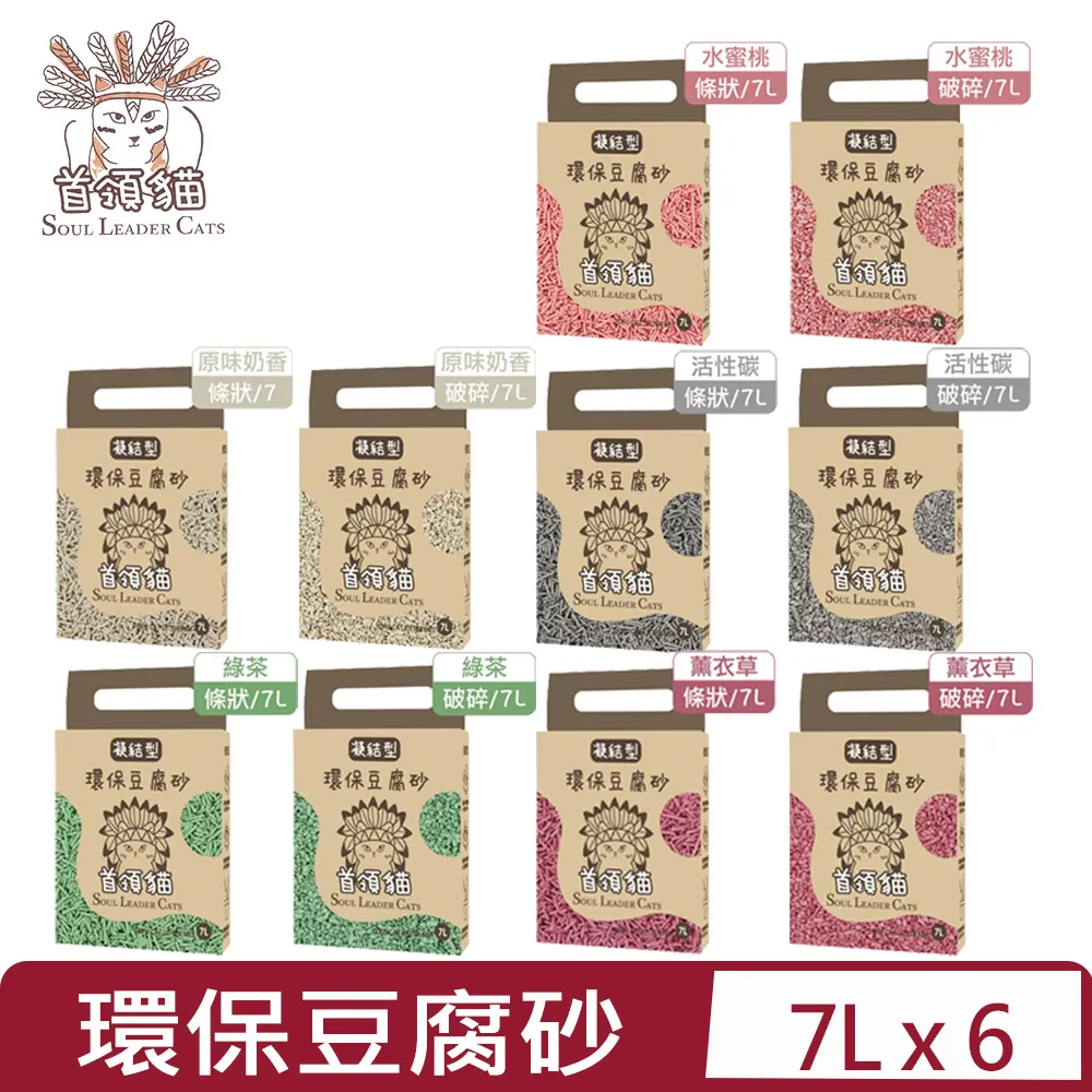 【CATIS】6入組 第三代標準濾芯（超強過濾）活性炭濾水器濾芯(brita通用 適用brita) 歷史價格詳細信息