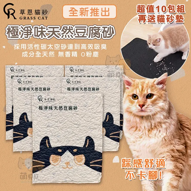 贈送10支刷頭 日本製 Panasonic 國際牌 音波電動牙刷 EW-DL34-W 白 DL34電動牙刷 歷史價格詳細信息