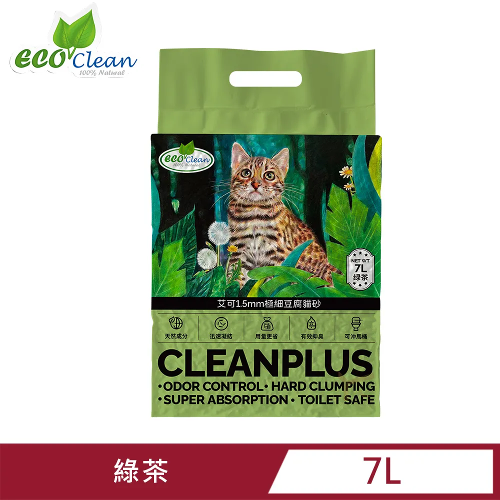 【ECO艾可】豆腐貓砂  7L（約2.8公斤）*6入(豆腐貓砂) 歷史價格詳細信息