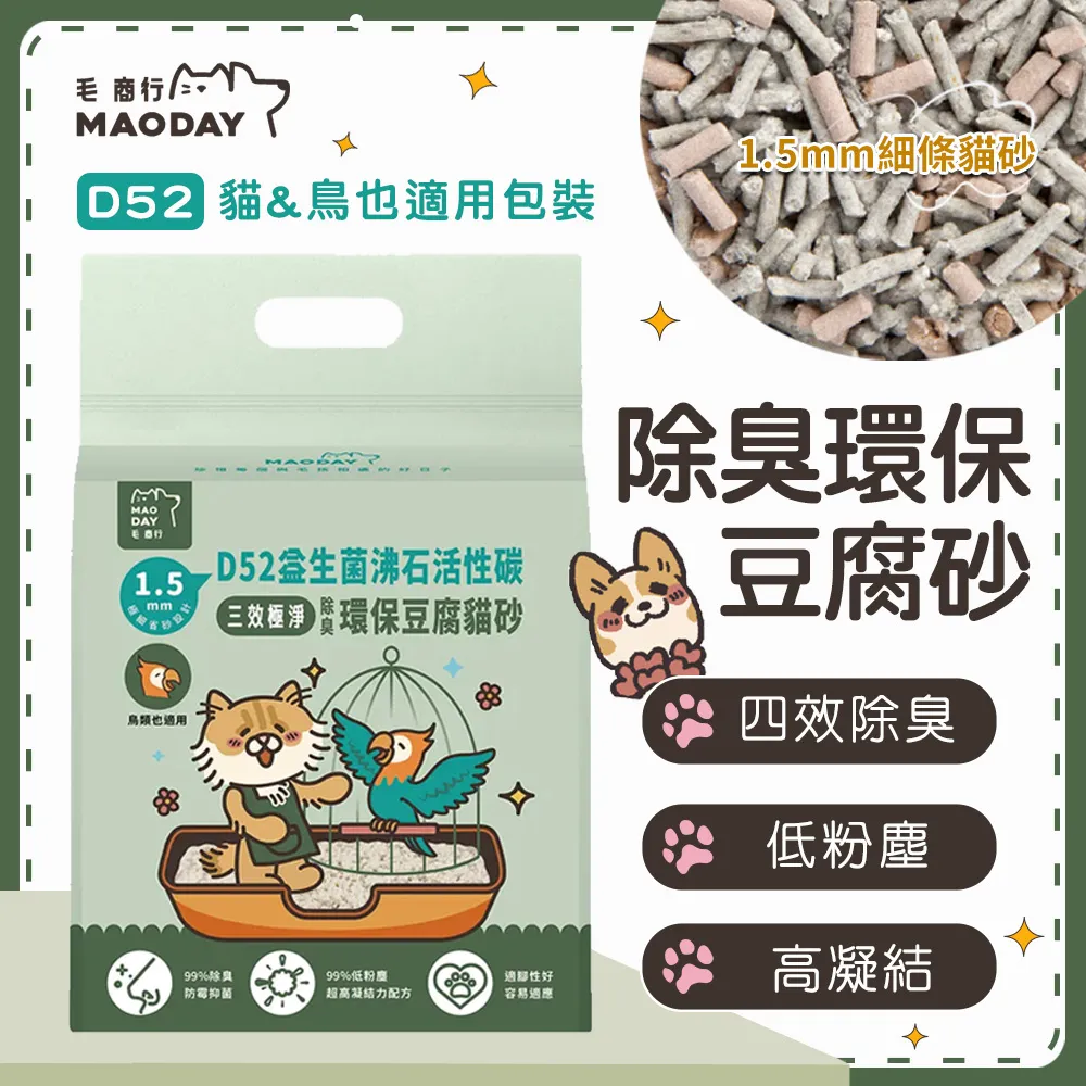 【毛適】益生菌 30包｜犬貓專用《康宜庭藥局》《保證原廠貨》 歷史價格詳細信息