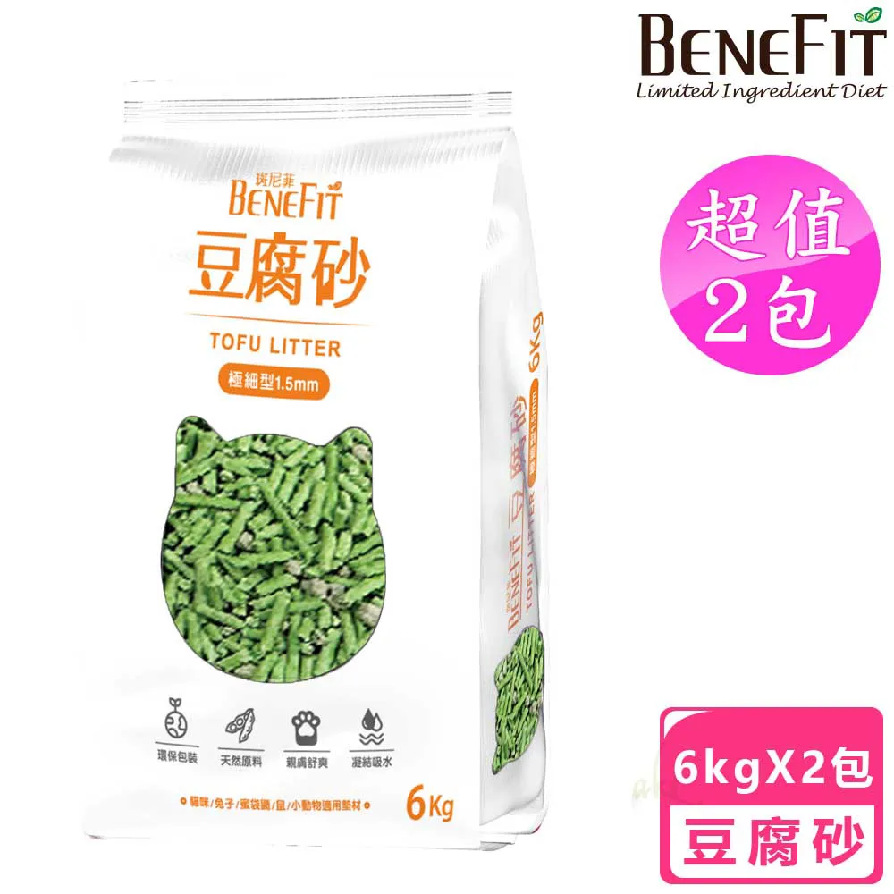 【BENEFIT斑尼菲】2包超值組 L.I.D. 高能犬糧 6kg 鴨肉糙米配方 歷史價格詳細信息