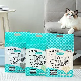 格林-豆腐(郝廣才)豆腐製作/豆腐料理 歷史價格詳細信息