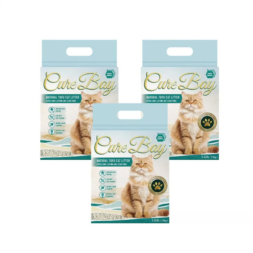 【5入組】美味關係-小不點饅頭(犬用) 160g±5% 歷史價格詳細信息