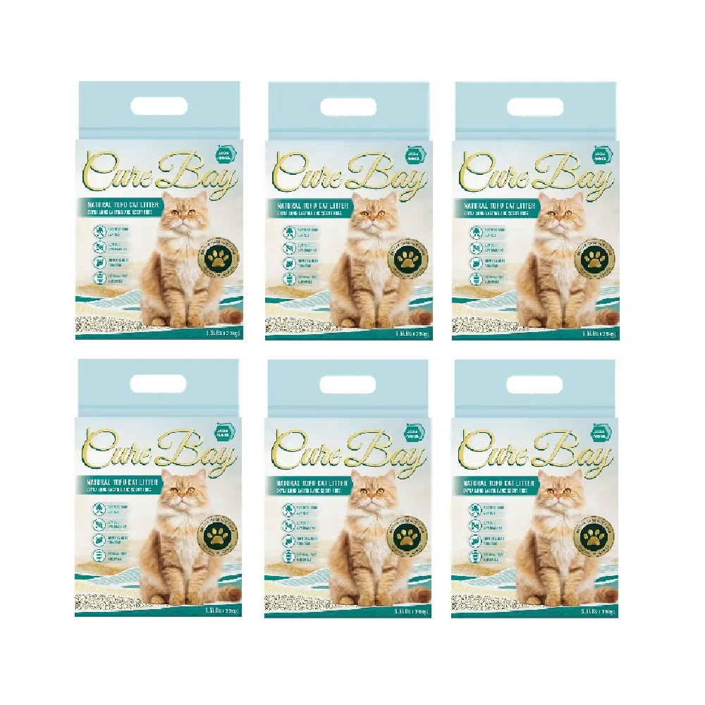 【6入組】美味關係-小不點饅頭(犬用) 160g±5% 歷史價格詳細信息