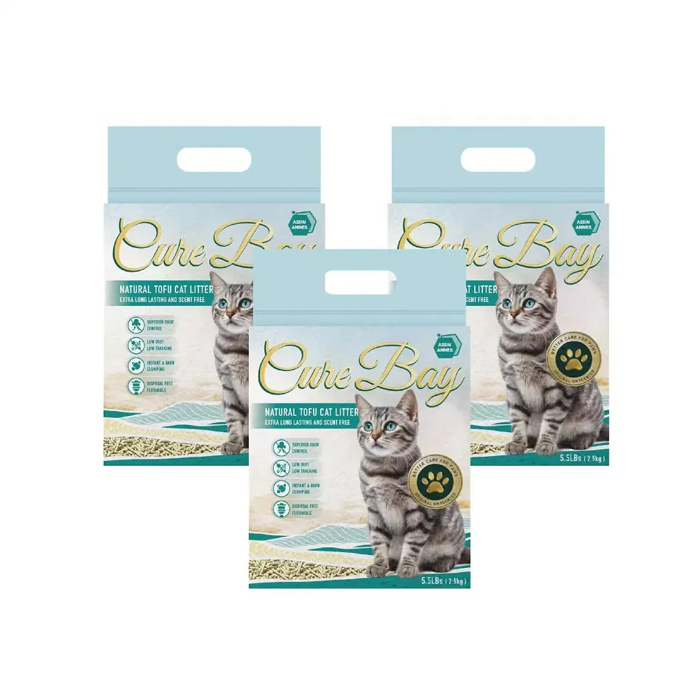 【3入組】美國PURELUXE®純華-天然無穀貓糧系列 400g 歷史價格詳細信息