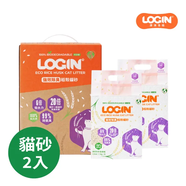 [2包入]貓本屋 細長條狀 豆腐貓砂(6L)-活性碳 歷史價格詳細信息