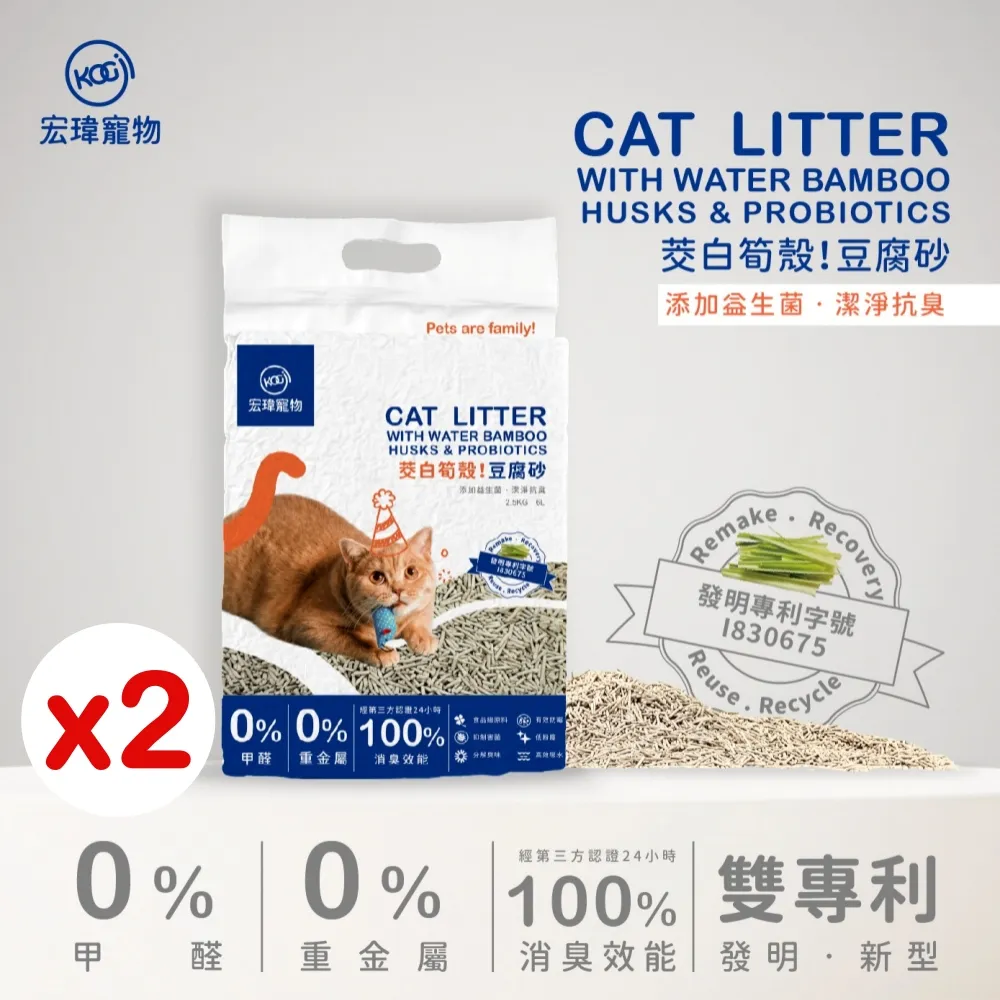 2包組｜【歐盟認證】家樂適 活氧酵素600g家庭號 歷史價格詳細信息