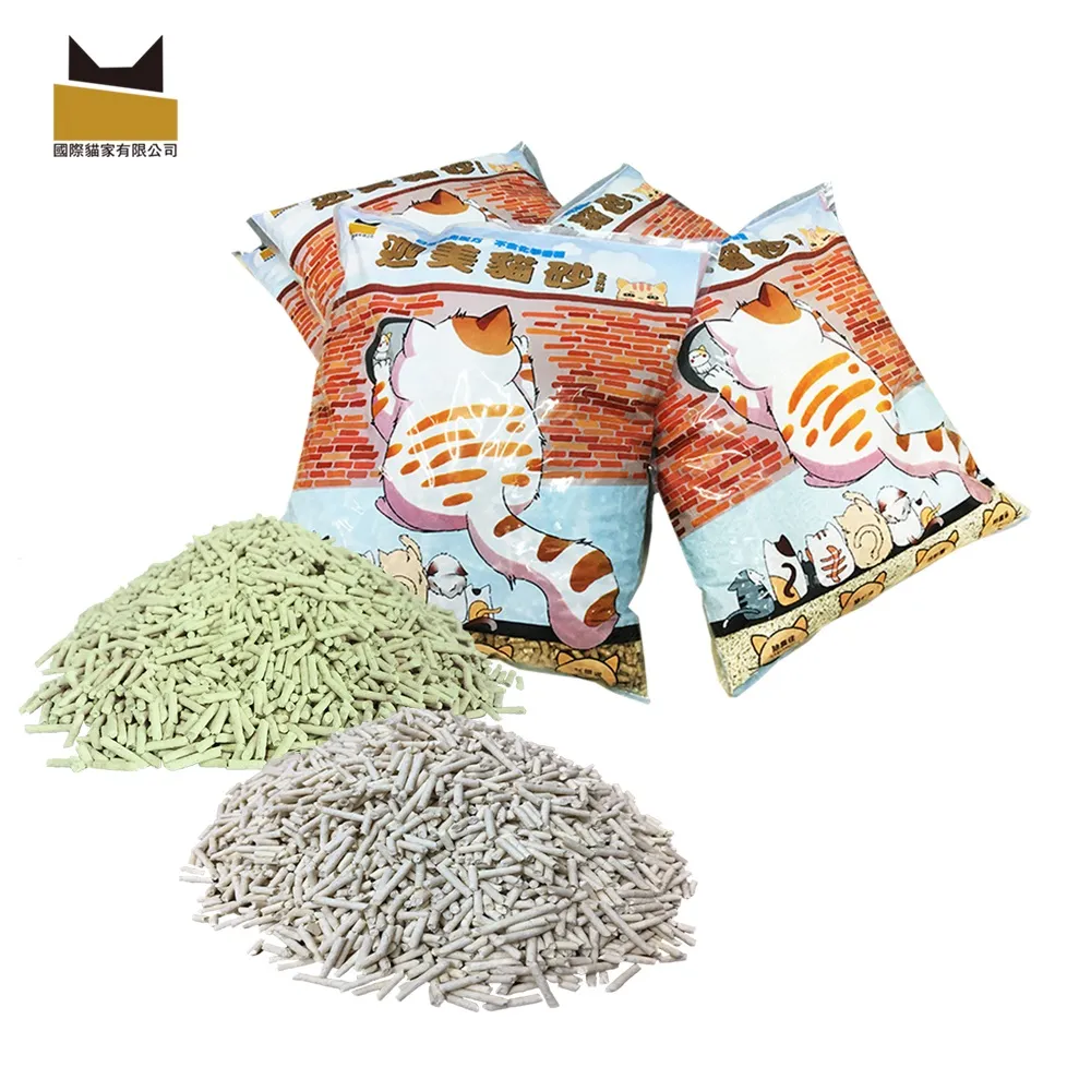 迦美 加強版松木木屑砂7KG 歷史價格詳細信息