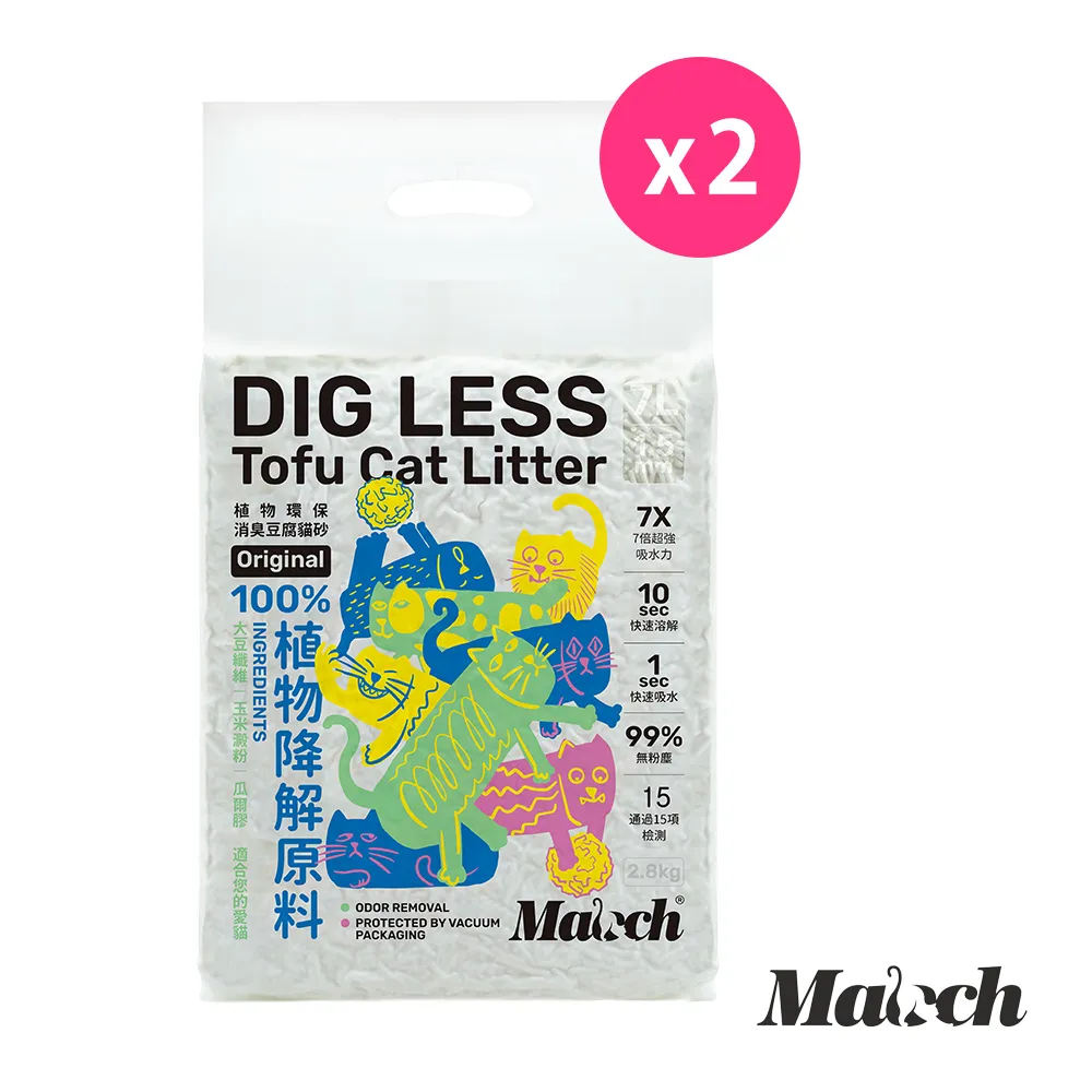 【10秒快速脫水】蔬菜脫水器 瀝水器 脫水器 洗菜籃 蔬菜瀝水器 瀝水籃 大容量 洗菜脫水籃 HNKC75 歷史價格詳細信息