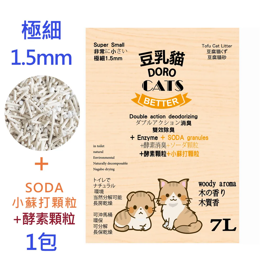 與酵母共舞: 跟著火頭工了解發酵的科學原理, 做出屬於你的創意麵包 (附阿段烘焙消費優惠券)/吳家麟 eslite誠品 歷史價格詳細信息