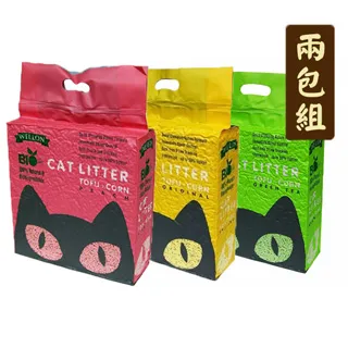 【兩包組】SmartCat 聰明貓凝結高梁砂10LB 歷史價格詳細信息