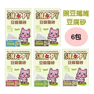 【六包】QQ KIT環保紙貓砂8L (咖啡/活性碳) 歷史價格詳細信息