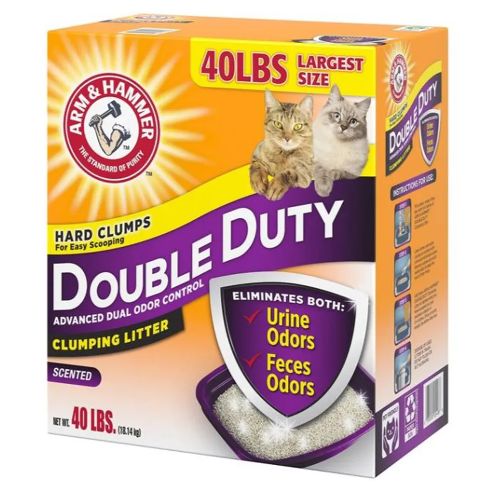 【ARM&HAMMER 鐵鎚】強效洗衣精添加小蘇打粉(5.91L) 歷史價格詳細信息