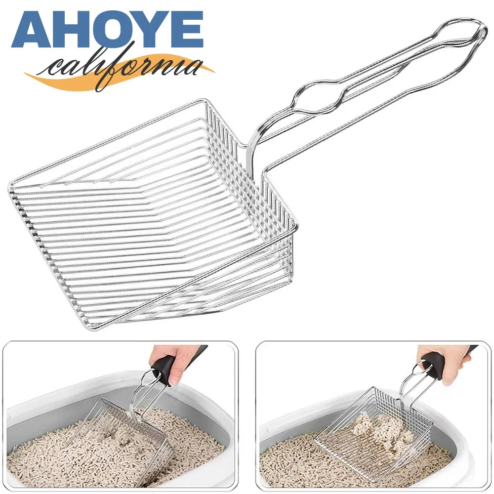 【AHOYE】沙發保護貓抓板 (貓抓床 貓抓墊 貓玩具) 歷史價格詳細信息