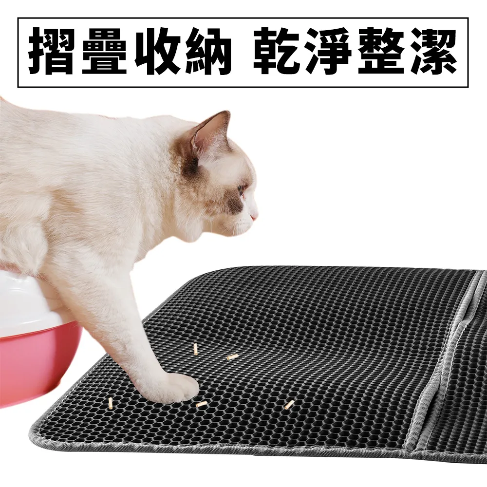 【Dido Pets】可折疊收納三層寵物階梯 寵物窩(PT147) 歷史價格詳細信息