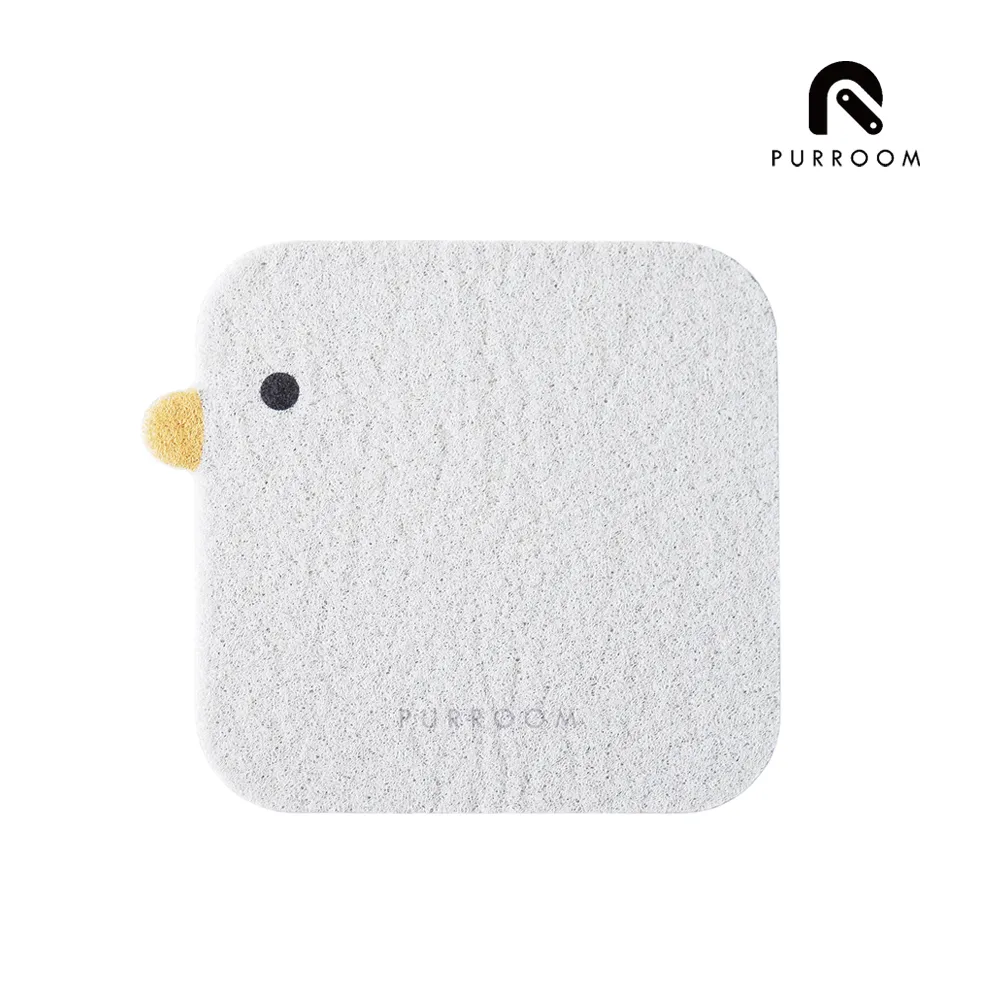 PURROOM 小雞圍兜兜口水巾 口水巾 趣味造型 安全扣設計 寵物配件 歷史價格詳細信息