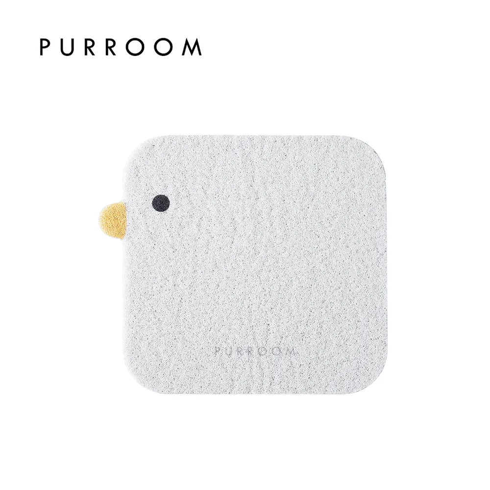 【PURROOM】小雞造型餐具 陶瓷飯碗 餐碗(陶瓷釉燒 可愛造型) 歷史價格詳細信息