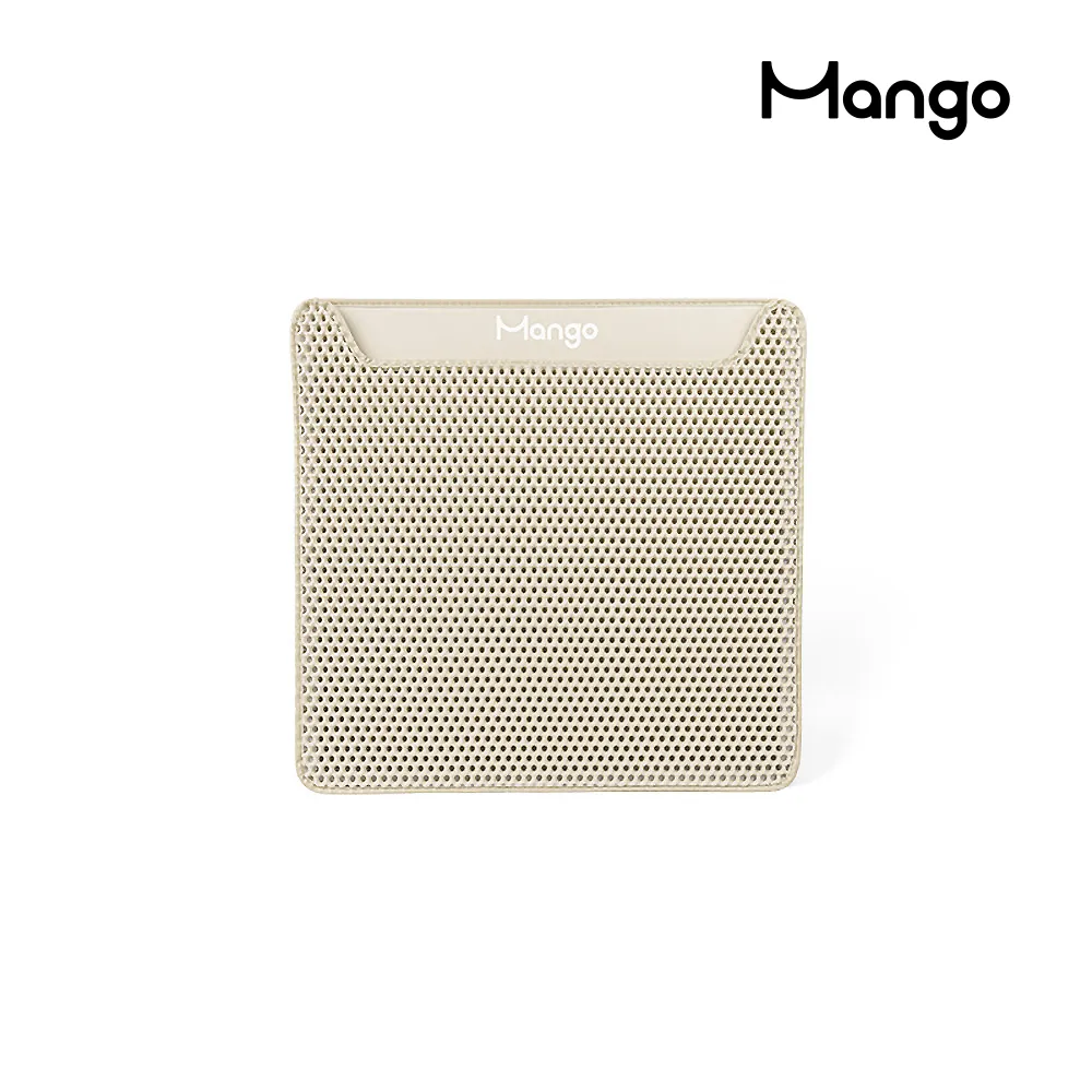 貓砂墊兩只福貍FOFOS貓砂墊 貓廁所落沙墊貓咪蹭腳墊防帯砂寵物防水腳墊免運萊爾富11免運超夯 下殺 爆品 歷史價格詳細信息