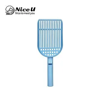 【NiceU毛樂趣】圓盤六格寵物自動餵食器(一年保固) 歷史價格詳細信息