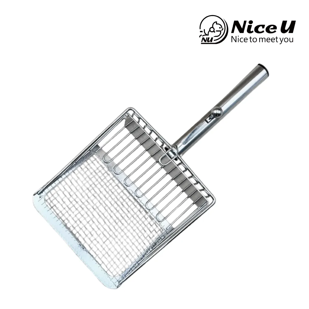 【NiceU毛樂趣】圓盤六格寵物自動餵食器(一年保固) 歷史價格詳細信息