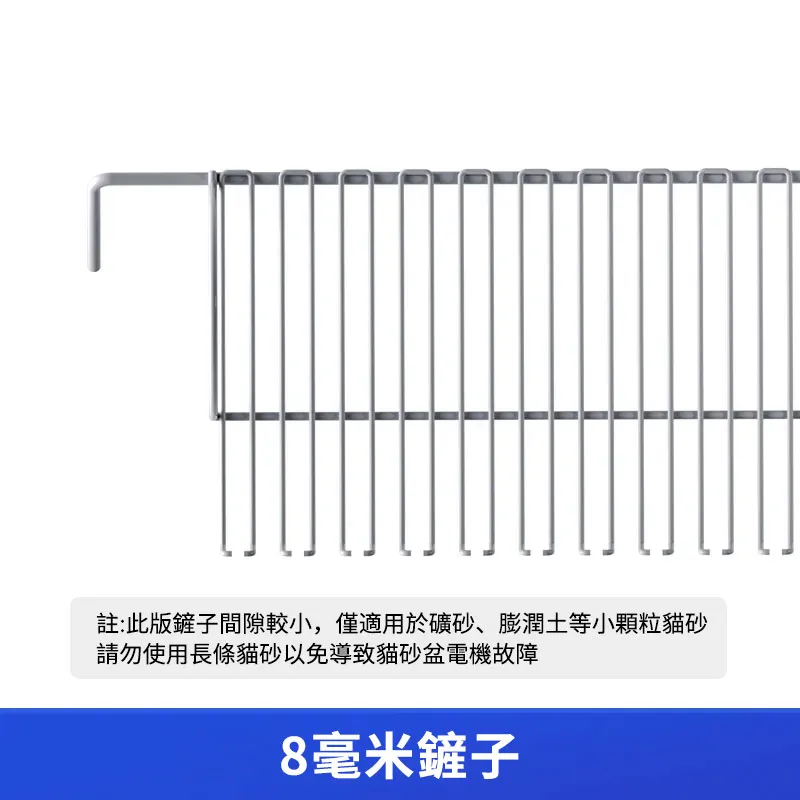 適用於魔聲ac312開放掛耳式5.4耳機雙麥降噪長續航mh22189 歷史價格詳細信息