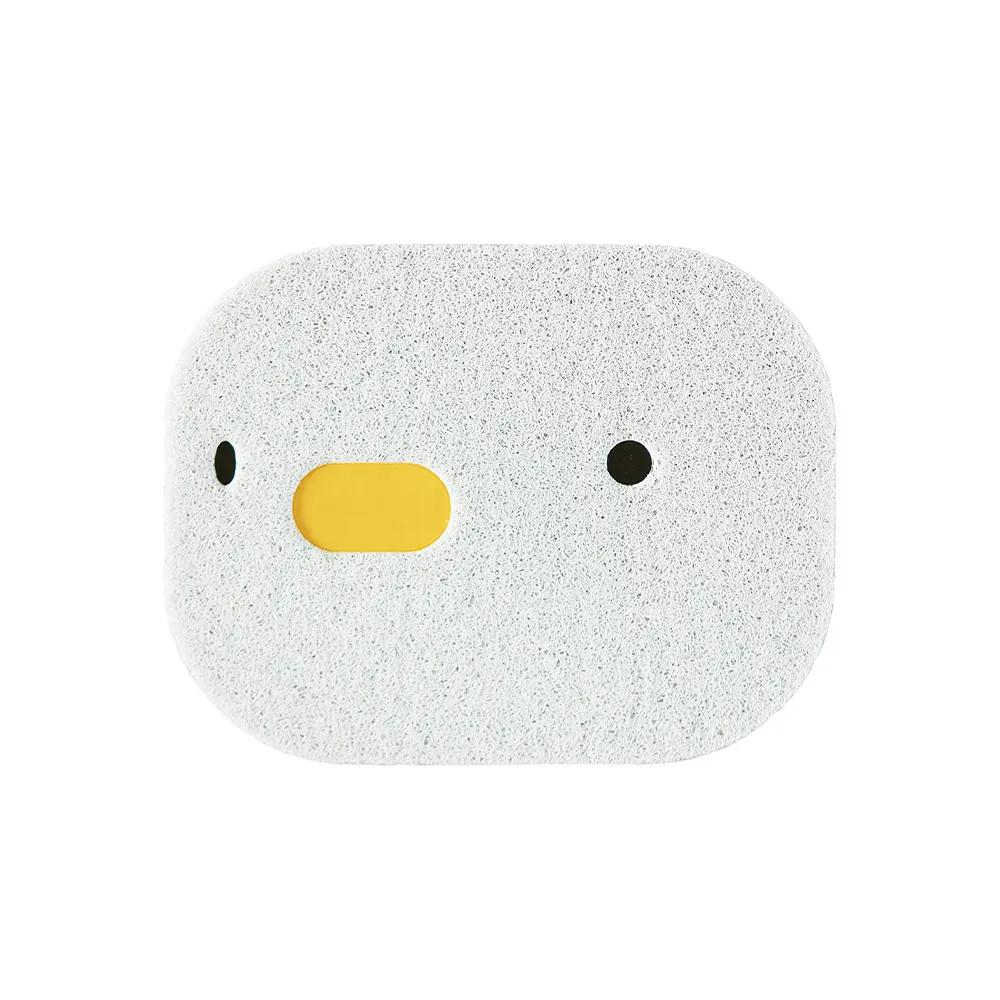 【PURROOM】小雞造型餐具 陶瓷飯碗 餐碗(陶瓷釉燒 可愛造型) 歷史價格詳細信息