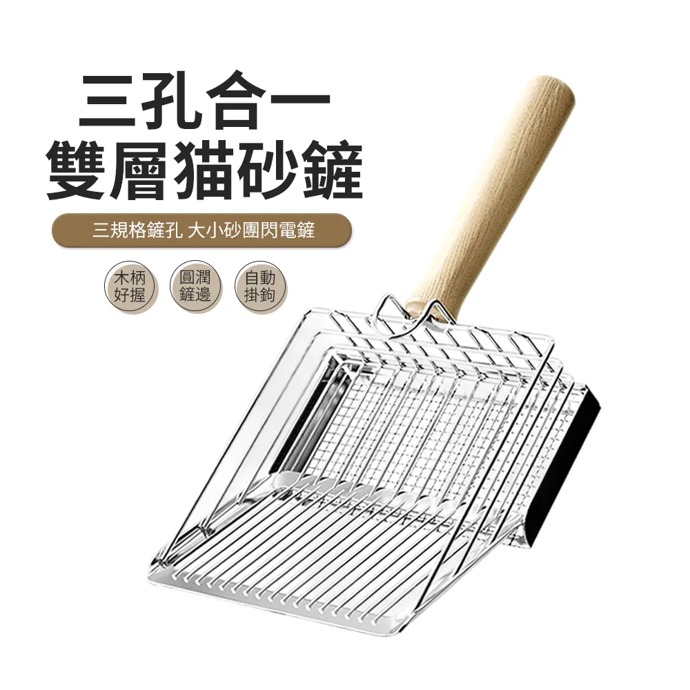 JDTECH 雙層降噪耳塞 學生宿舍防噪音 矽膠隔音睡眠耳塞 歷史價格詳細信息