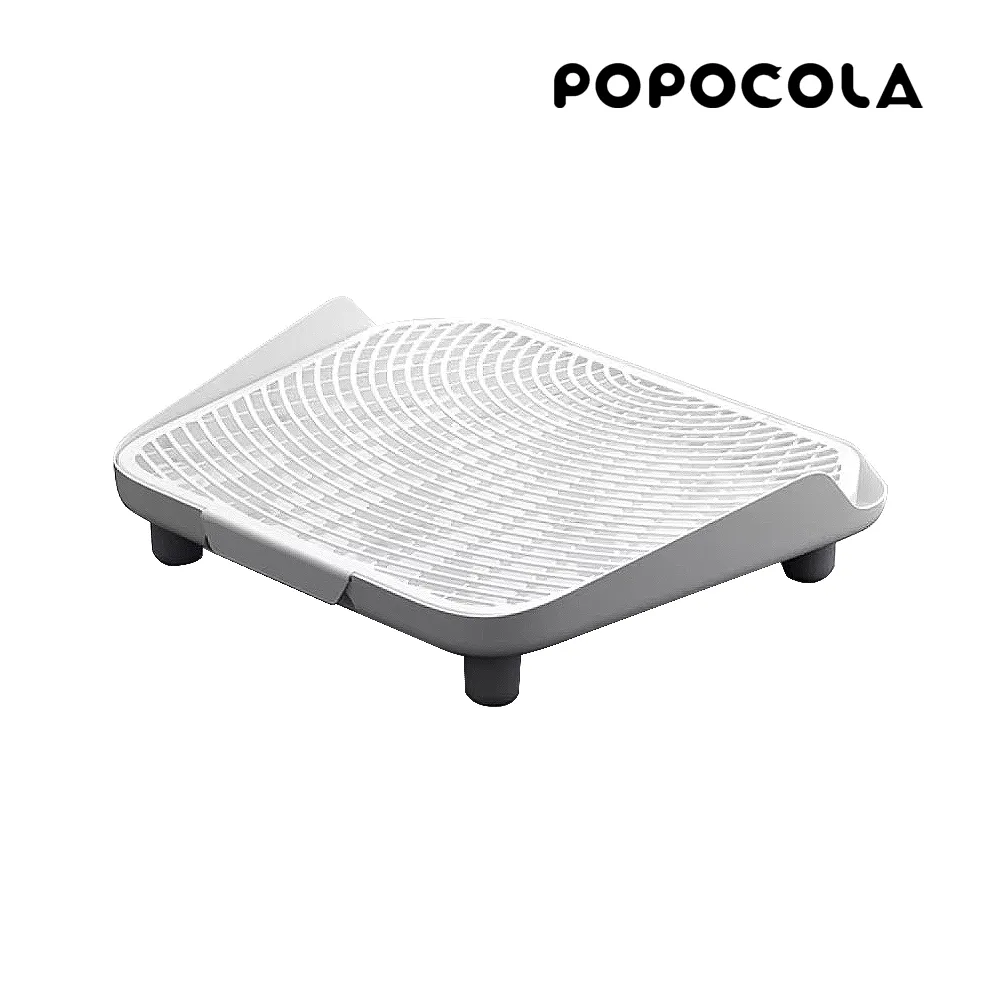 POPOCOLA 貓抓板窩 抓板 可替換 貓爪板 睡窩 貓跳台 貓玩具 貓咪玩具 磨爪玩具 耐磨耐抓 大尺寸 歷史價格詳細信息