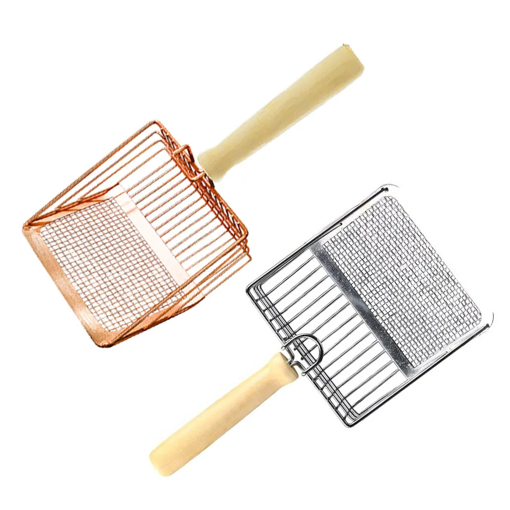 不鏽鋼網格橋架304網格線槽鋼網狀格柵走線架網路廠房設備布線槽 歷史價格詳細信息