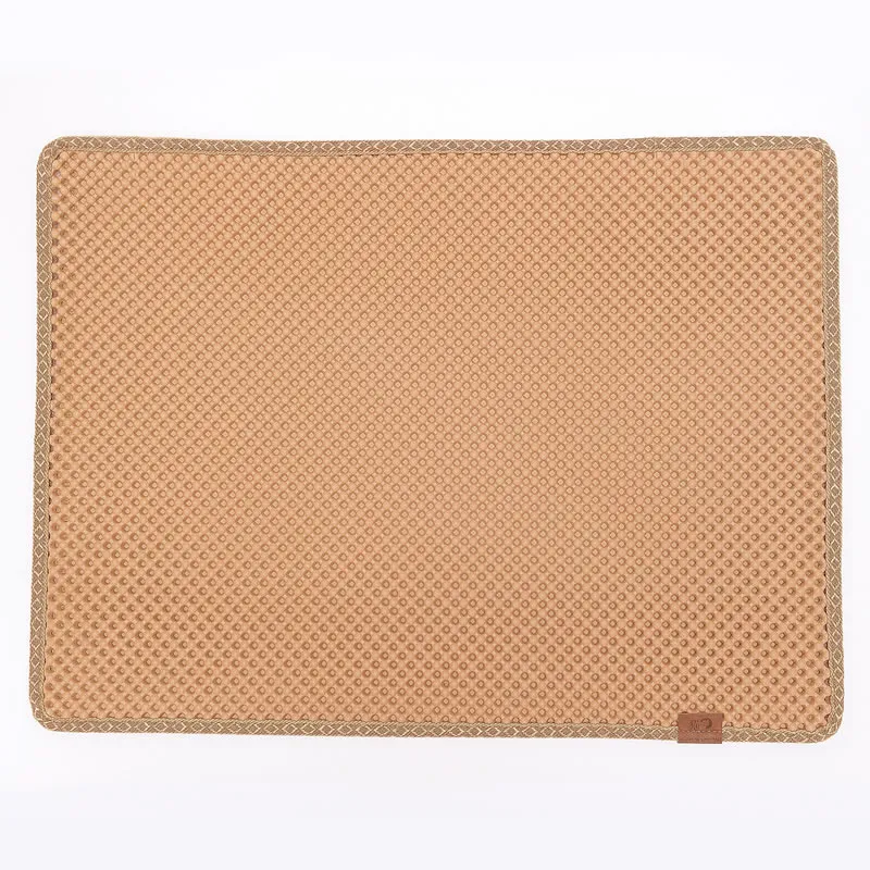 Blackhole 抓尾貓 貓玩具 聖誕禮物限定款 甜甜價只要$399 歷史價格詳細信息