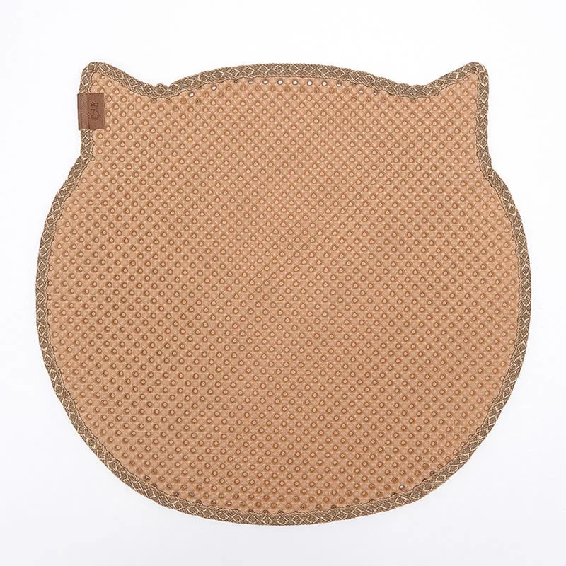 Blackhole 抓尾貓 貓玩具 聖誕禮物限定款 甜甜價只要$399 歷史價格詳細信息