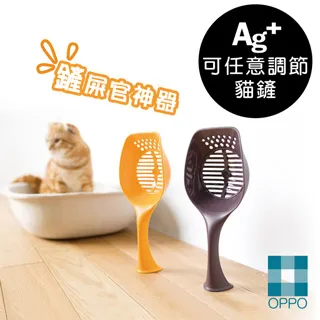 寵物生活【Petkit佩奇】 頭等艙智能寵物烘毛箱 吹毛機 烘毛機 烘乾箱 烘毛箱 寵物吹毛機 寵物烘箱 寵物烘乾 寵物用品 歷史價格詳細信息